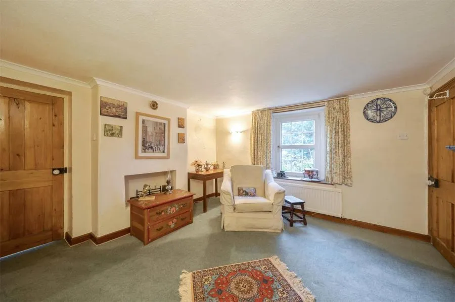 Witney Road, Witney, OX29, photo 11