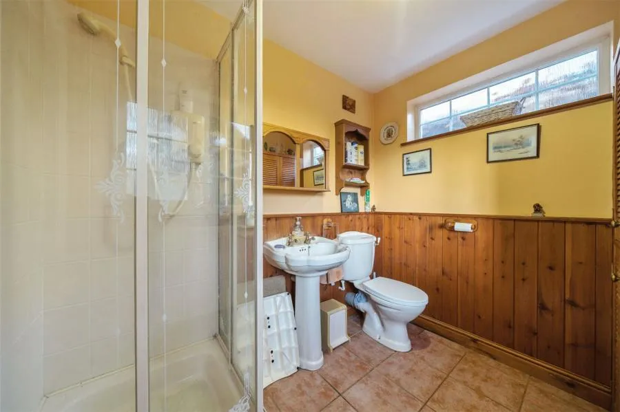 Witney Road, Witney, OX29, photo 18