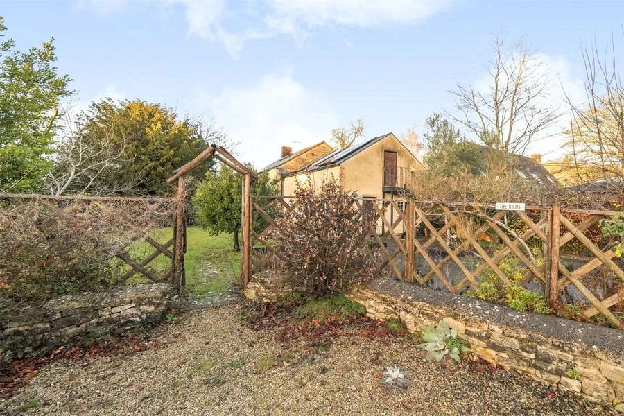 Witney Road, Witney, OX29, photo 19