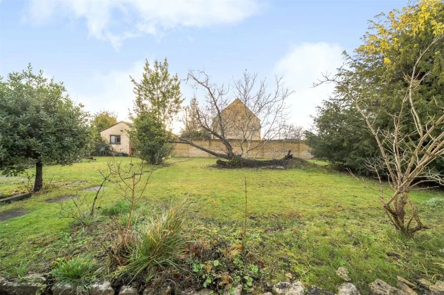 Witney Road, Witney, OX29, photo 23