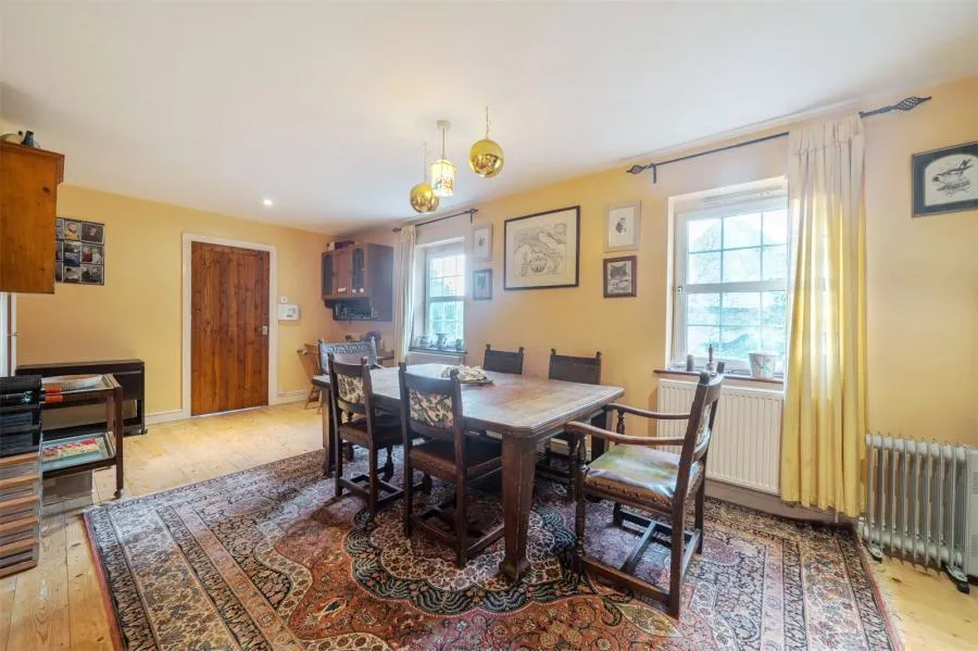 Witney Road, Witney, OX29, photo 7