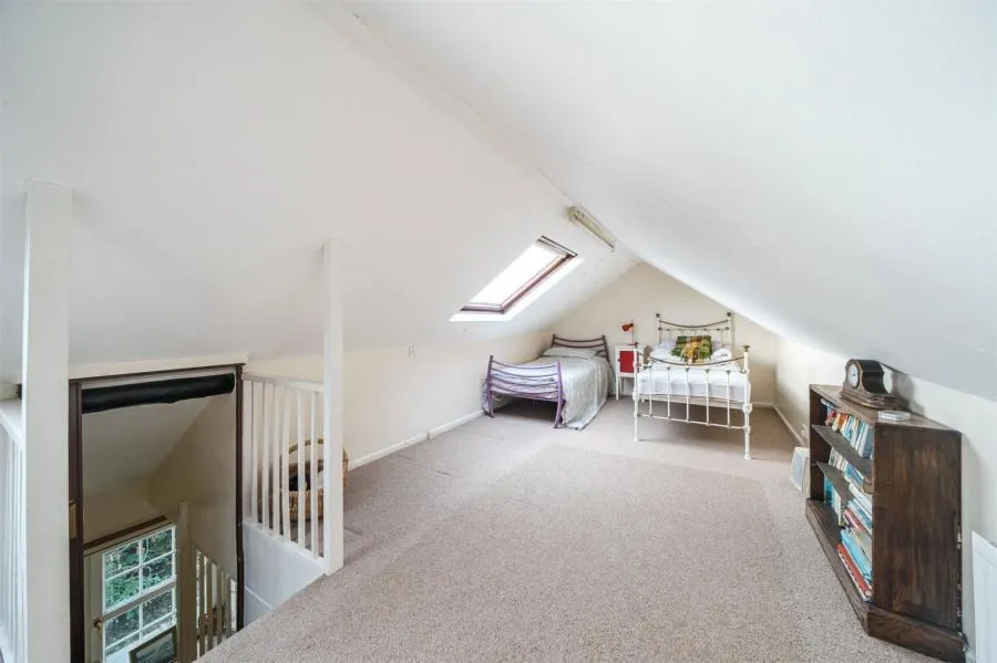 Witney Road, Witney, OX29, photo 10