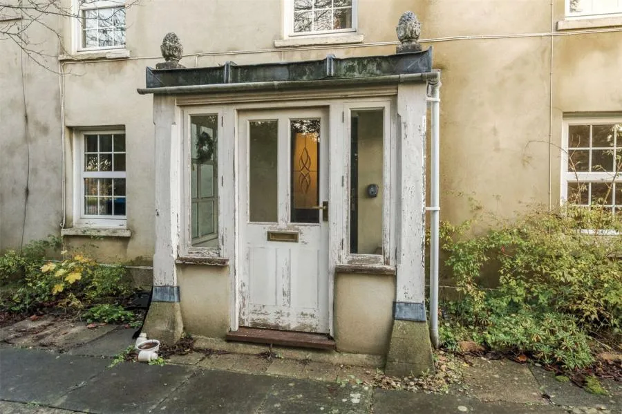 Witney Road, Witney, OX29, photo 24