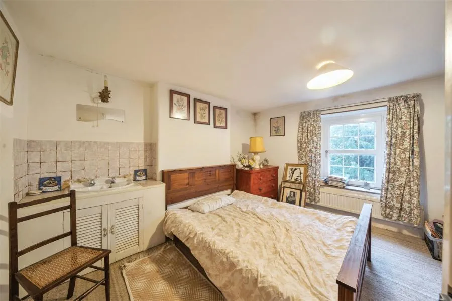 Witney Road, Witney, OX29, photo 12