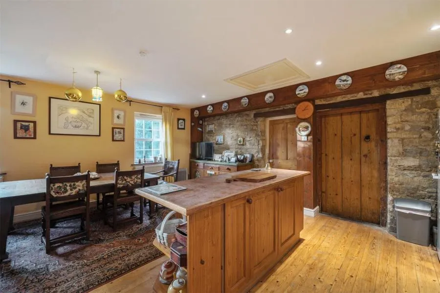 Witney Road, Witney, OX29, photo 6