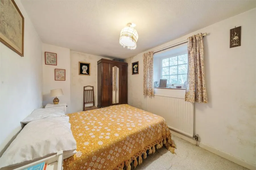 Witney Road, Witney, OX29, photo 14