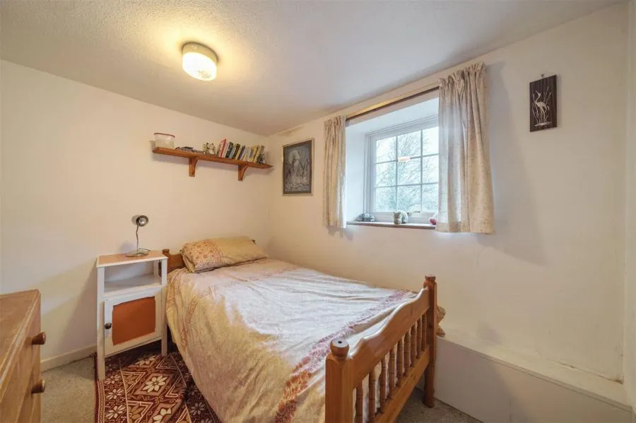 Witney Road, Witney, OX29, photo 13