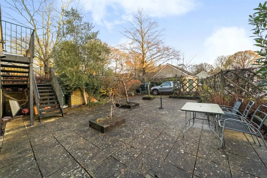 Witney Road, Witney, OX29, photo 20