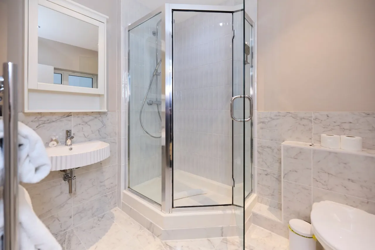 Strathearn Place, Paddington, W2, photo 18