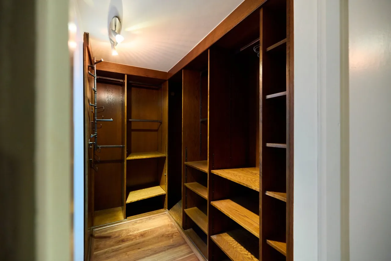 Strathearn Place, Paddington, W2, photo 15