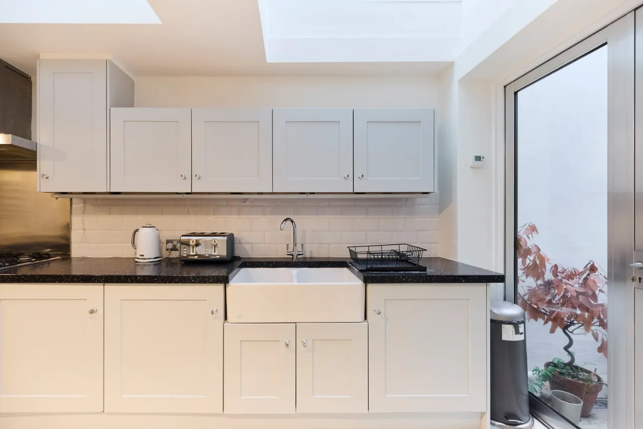 Strathearn Place, Paddington, W2, photo 7