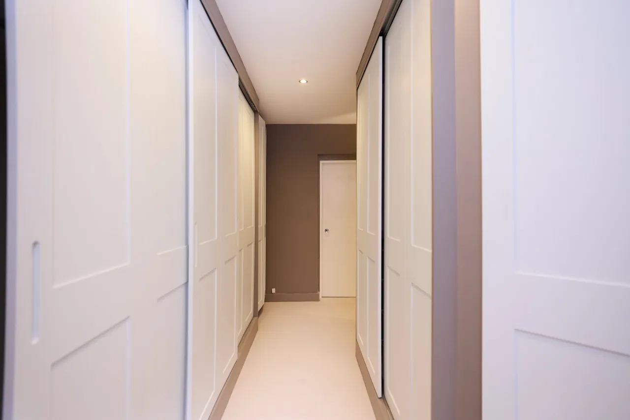 Strathearn Place, Paddington, W2, photo 13