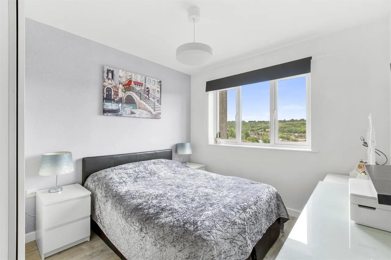St. Hughs Avenue, High Wycombe, HP13, photo 11