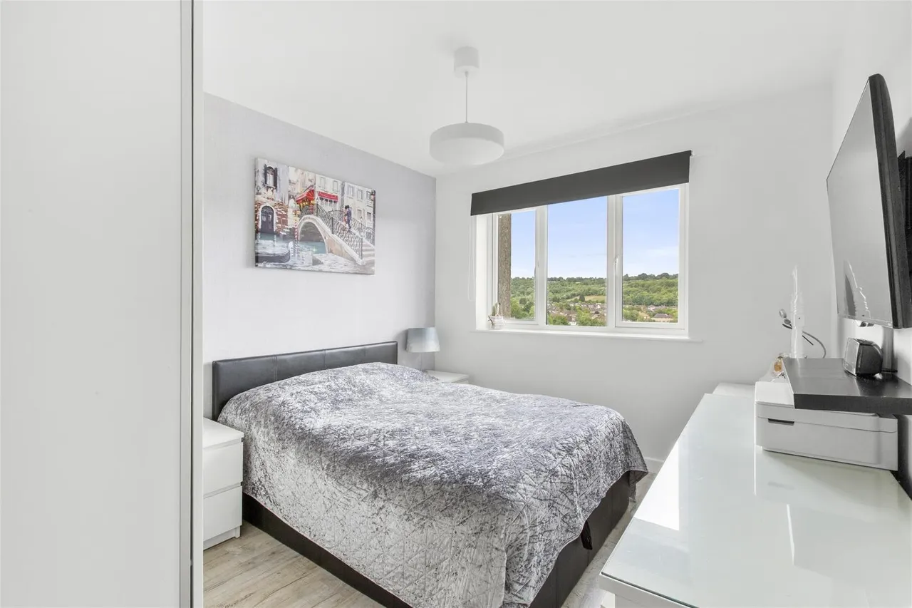 St. Hughs Avenue, High Wycombe, HP13, photo 15