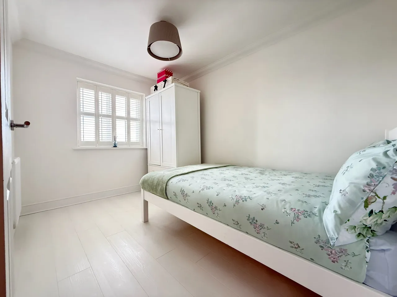 Stunning Family Home In A Private Gated Development Overlooking Orchards, Russett Farm, photo 14