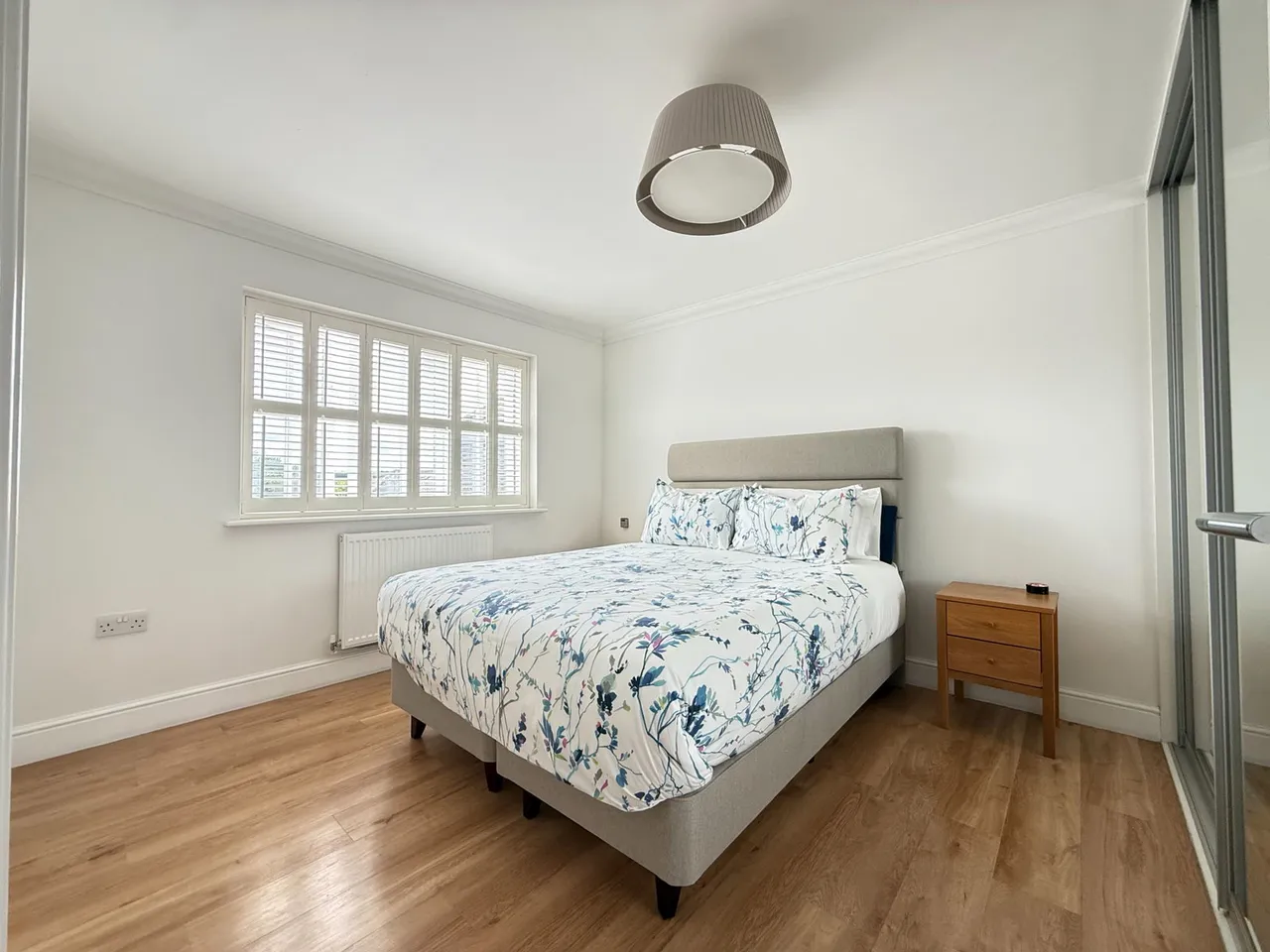 Stunning Family Home In A Private Gated Development Overlooking Orchards, Russett Farm, photo 12