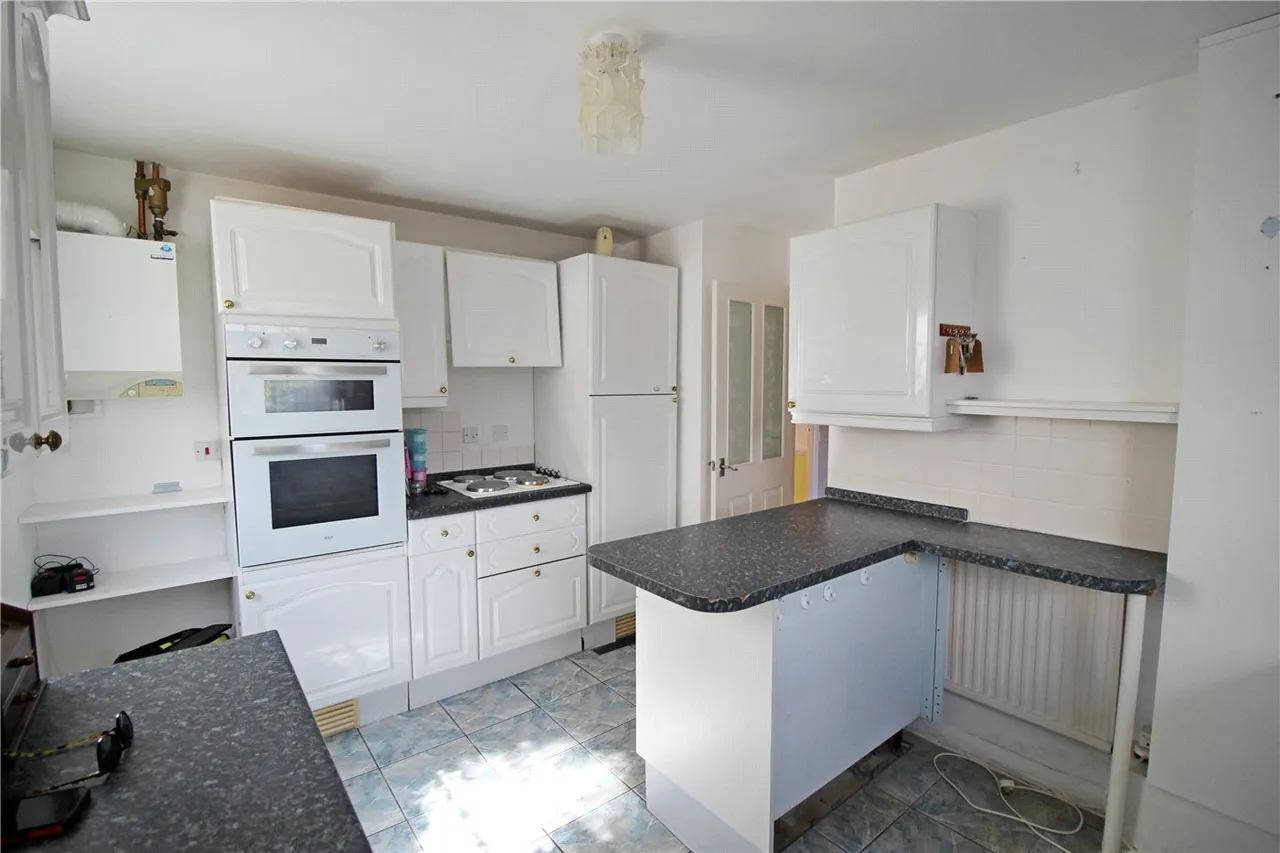 Beech Close, Market Deeping, Peterborough, Lincolnshire, PE6, photo 10