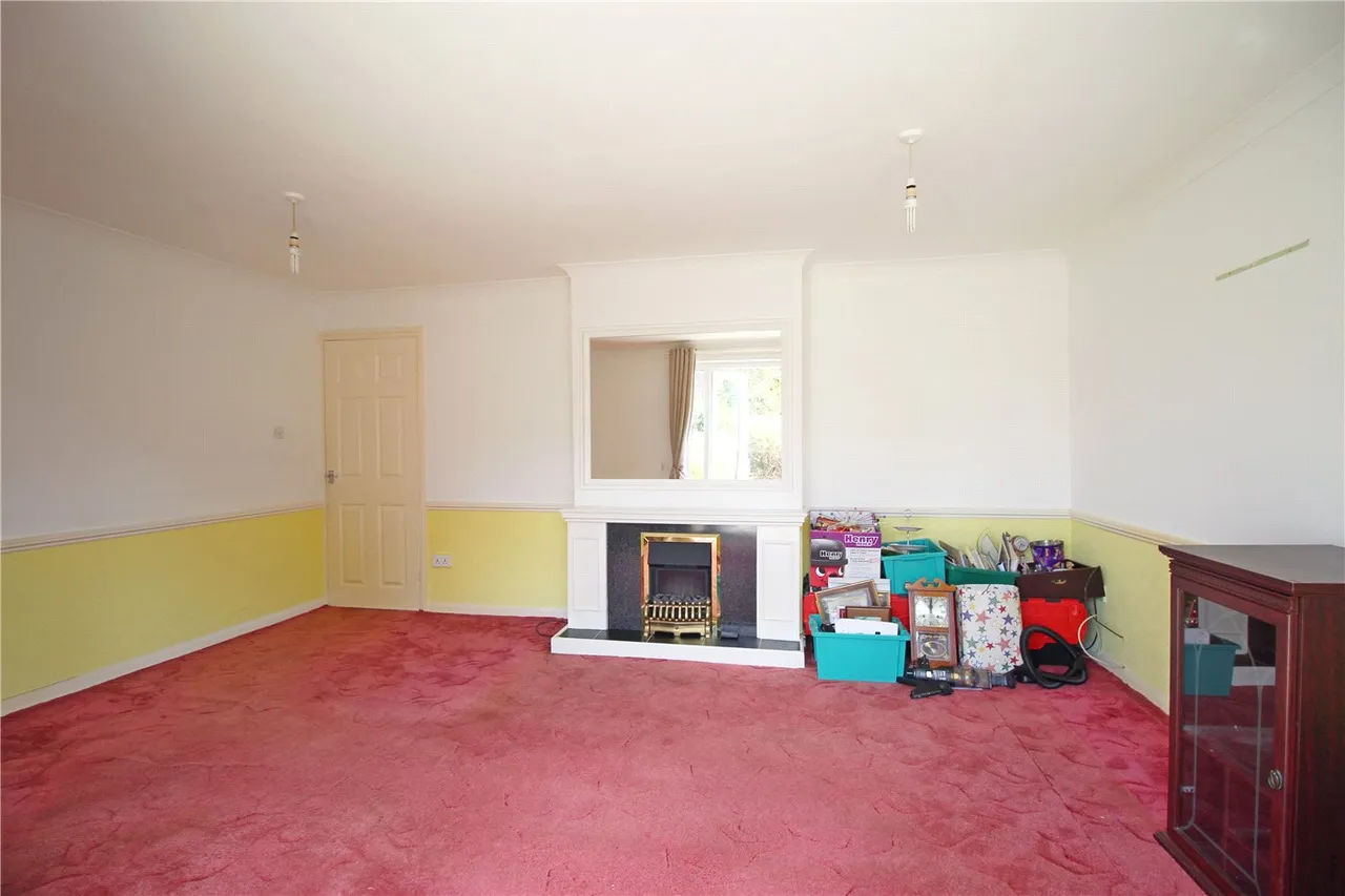 Beech Close, Market Deeping, Peterborough, Lincolnshire, PE6, photo 12