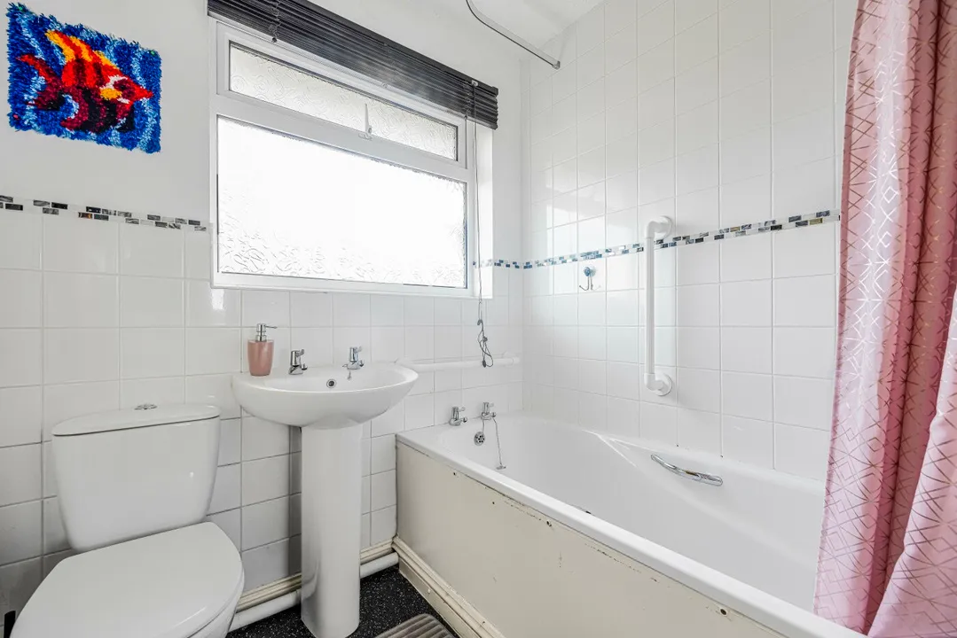 Blanchard Close, Leominster, Herefordshire, HR6 8SH, photo 12