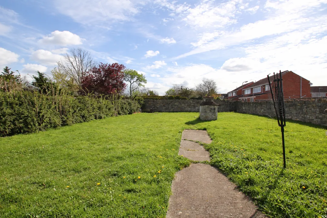Main Street, Walton, photo 10