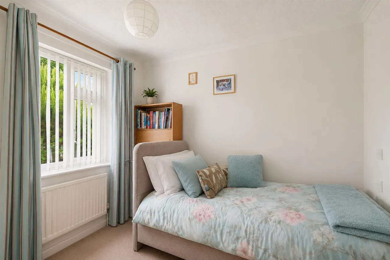 Calverton Close, Toton, NG9, photo 5