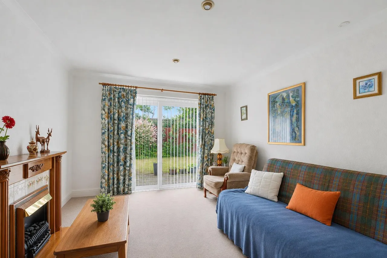 Calverton Close, Toton, NG9, photo 3