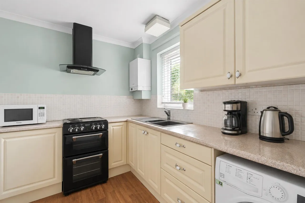 Calverton Close, Toton, NG9, photo 4