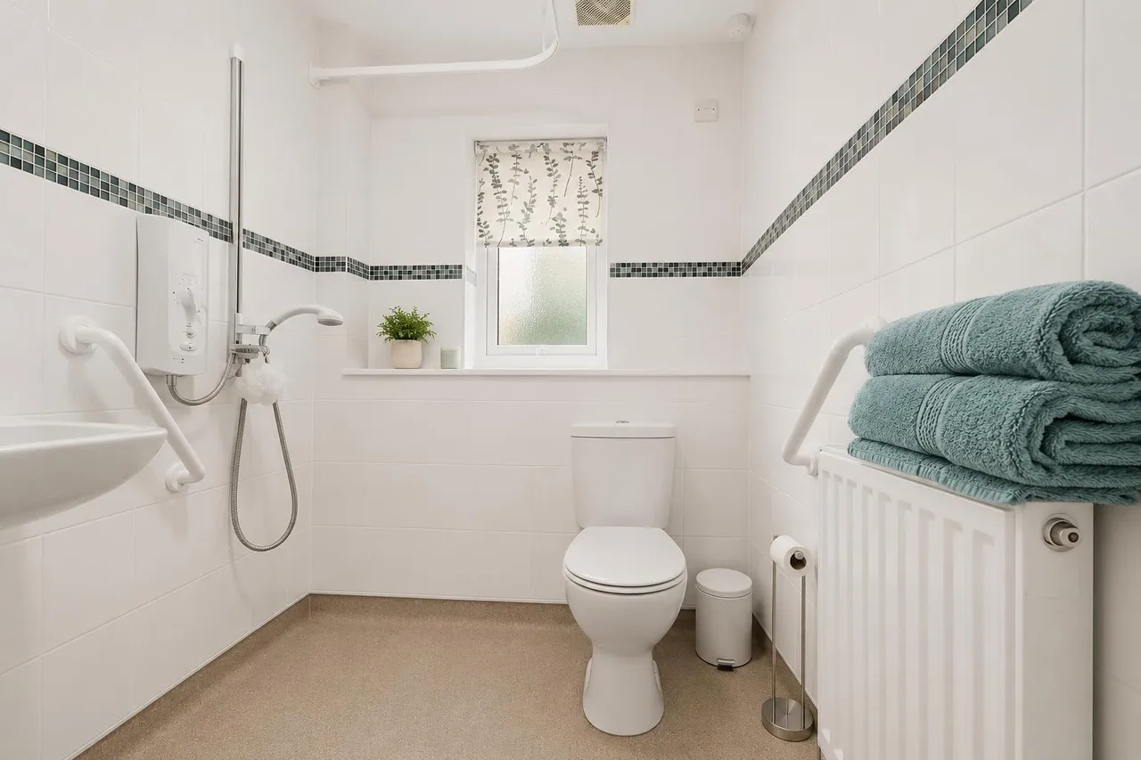 Calverton Close, Toton, NG9, photo 9