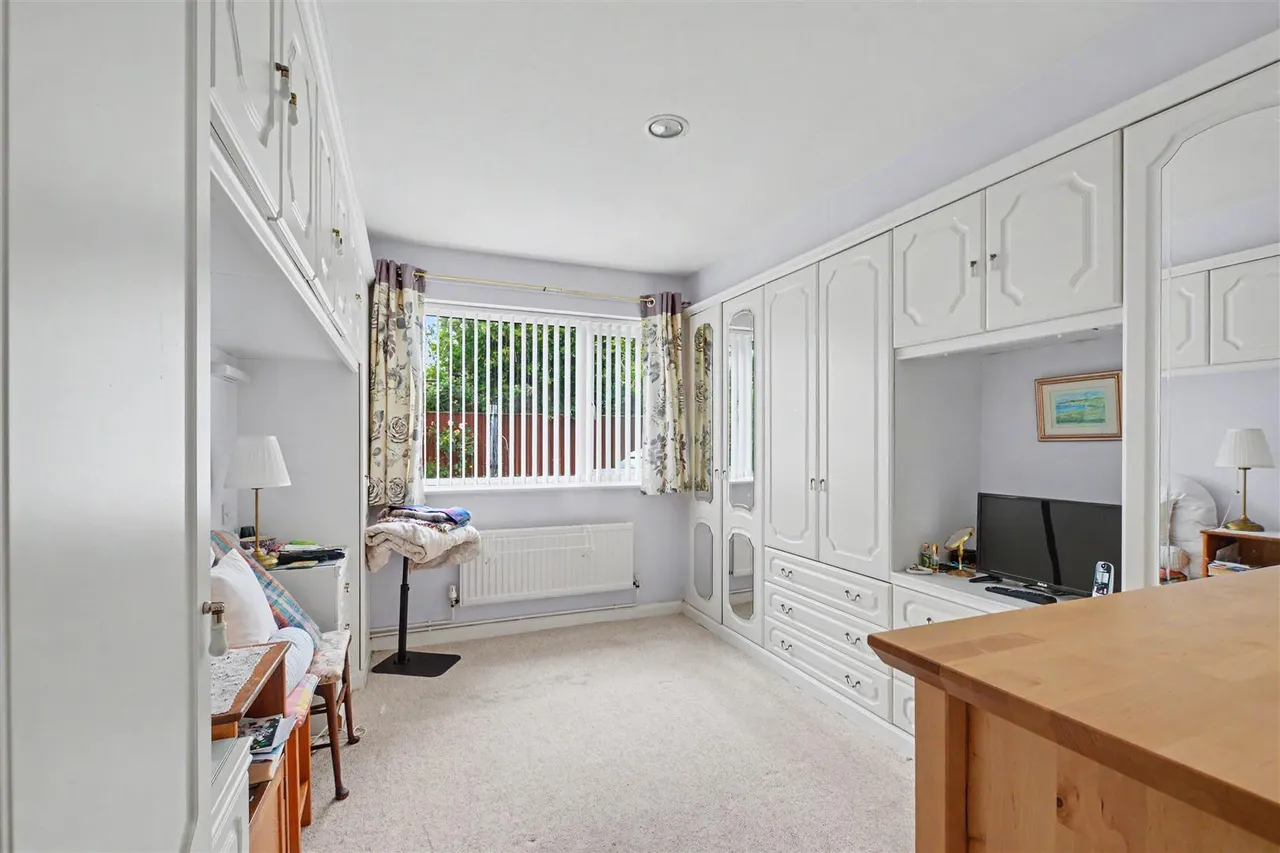 Calverton Close, Toton, NG9, photo 7