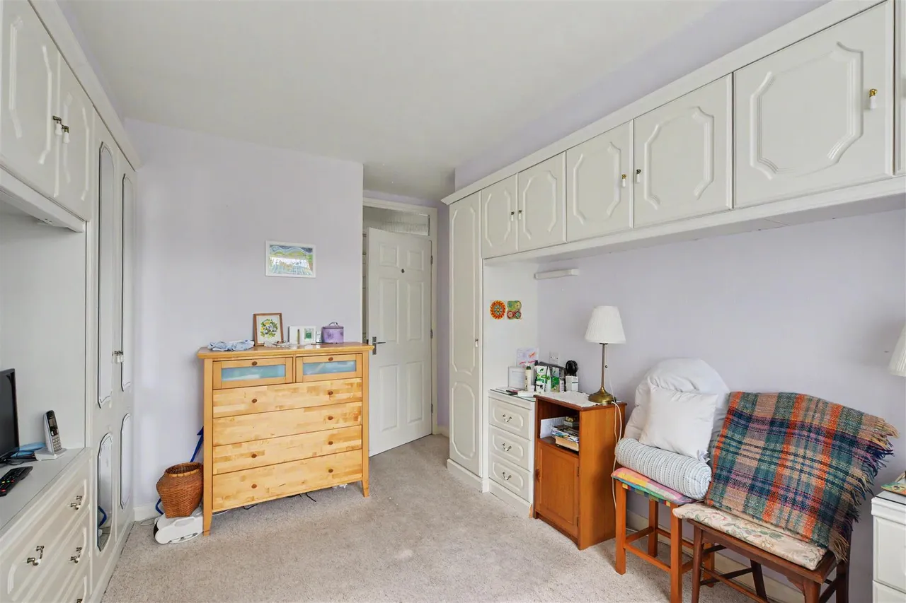 Calverton Close, Toton, NG9, photo 8
