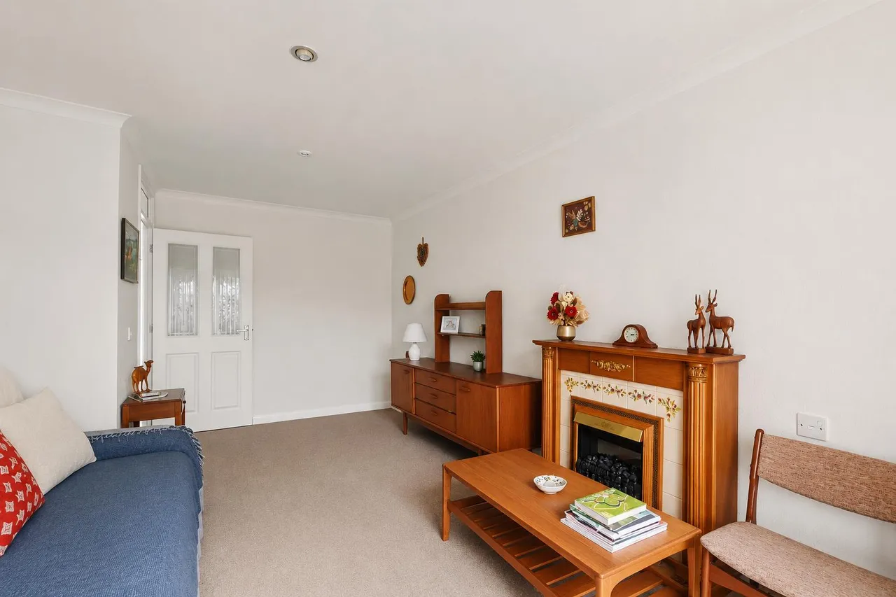 Calverton Close, Toton, NG9, photo 6