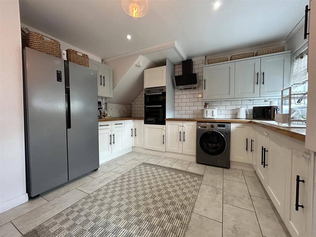 Richmond Avenue, Margate, CT9, photo 5