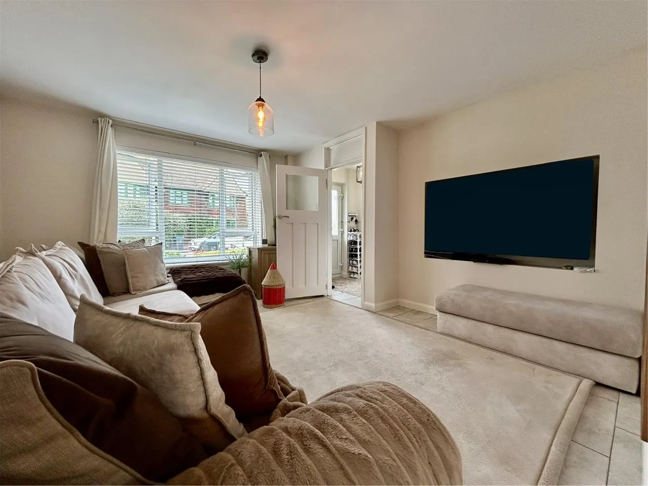 Richmond Avenue, Margate, CT9, photo 3