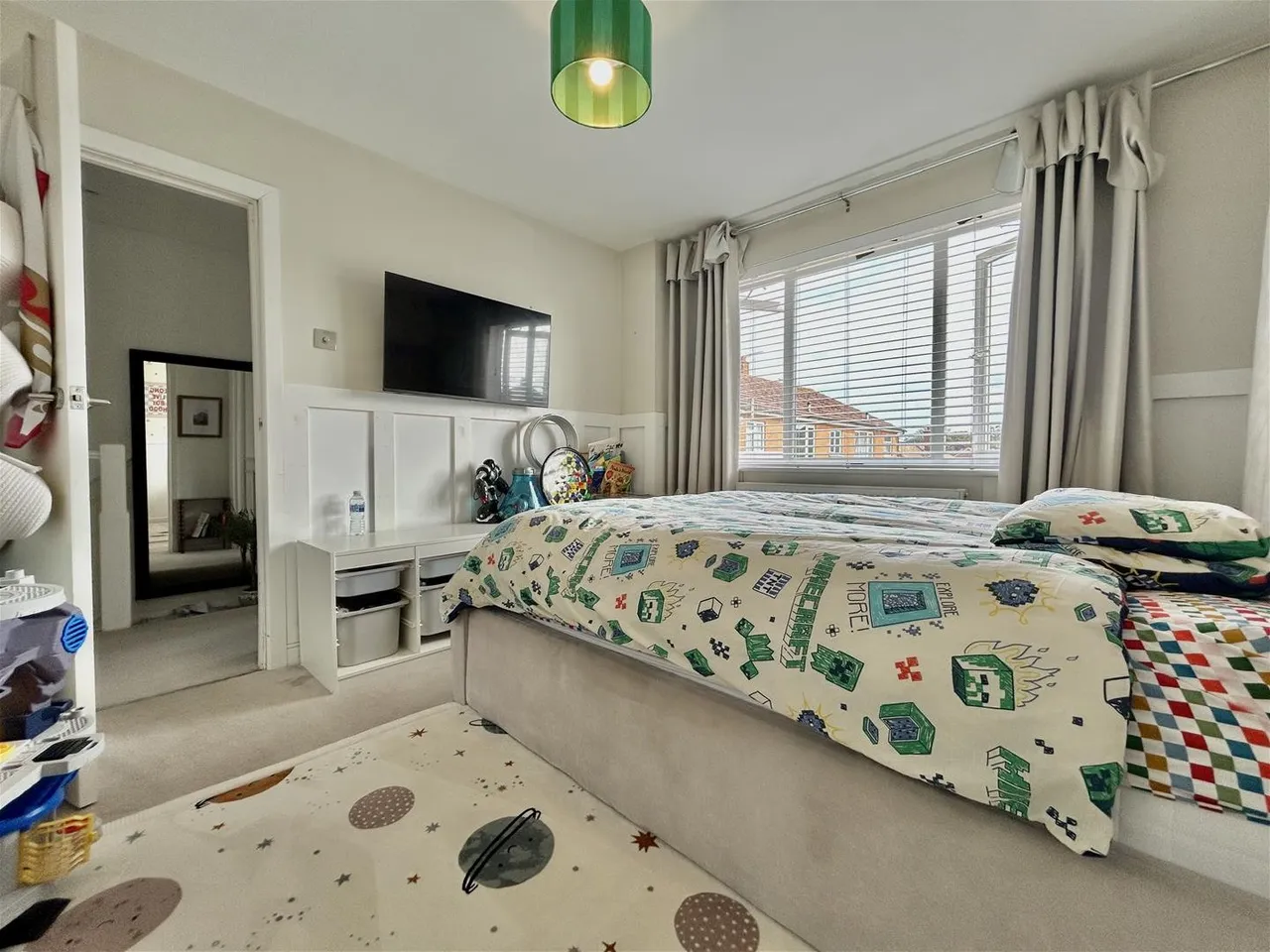 Richmond Avenue, Margate, CT9, photo 8