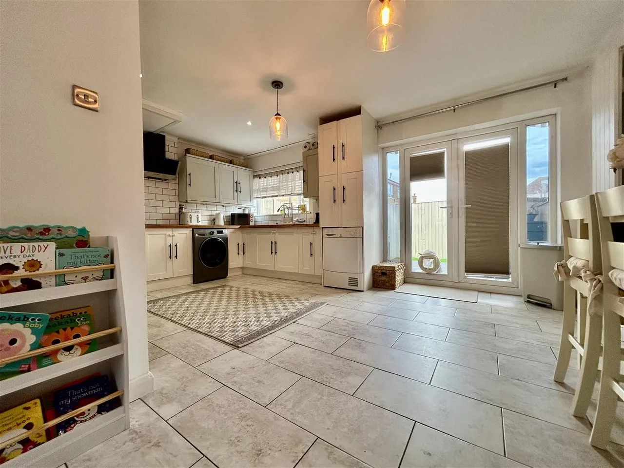 Richmond Avenue, Margate, CT9, photo 4