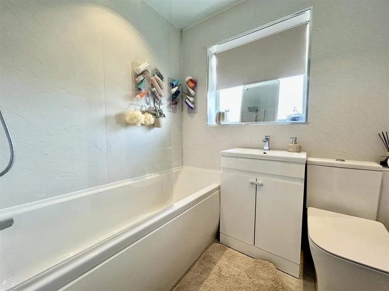 Richmond Avenue, Margate, CT9, photo 10