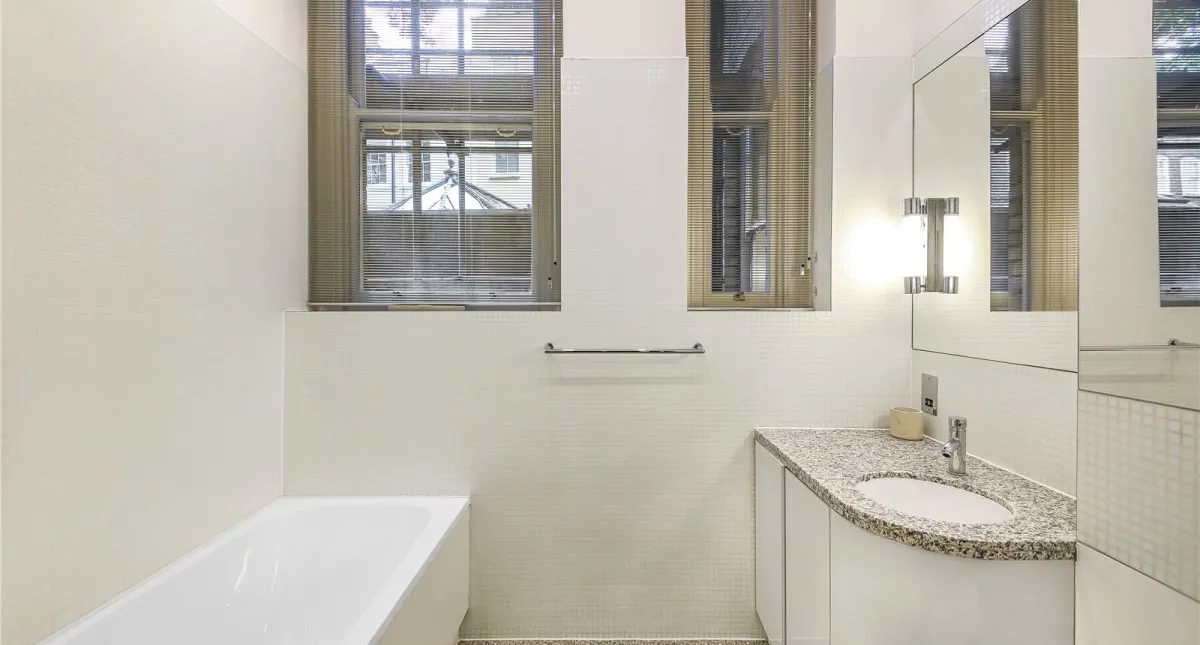 Bedford Court Mansions Bloomsbury ,WC1B, photo 9