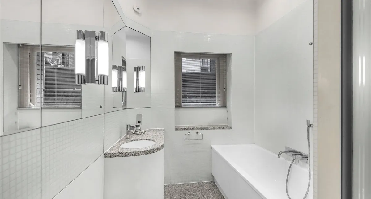Bedford Court Mansions Bloomsbury ,WC1B, photo 8