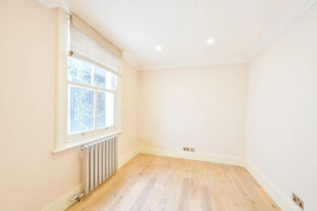 46 Pembridge Road, London, photo 6