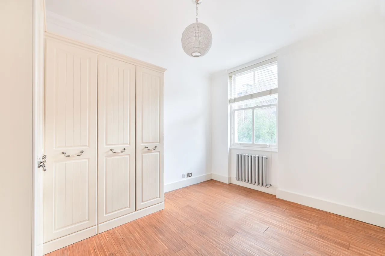 46 Pembridge Road, London, photo 11