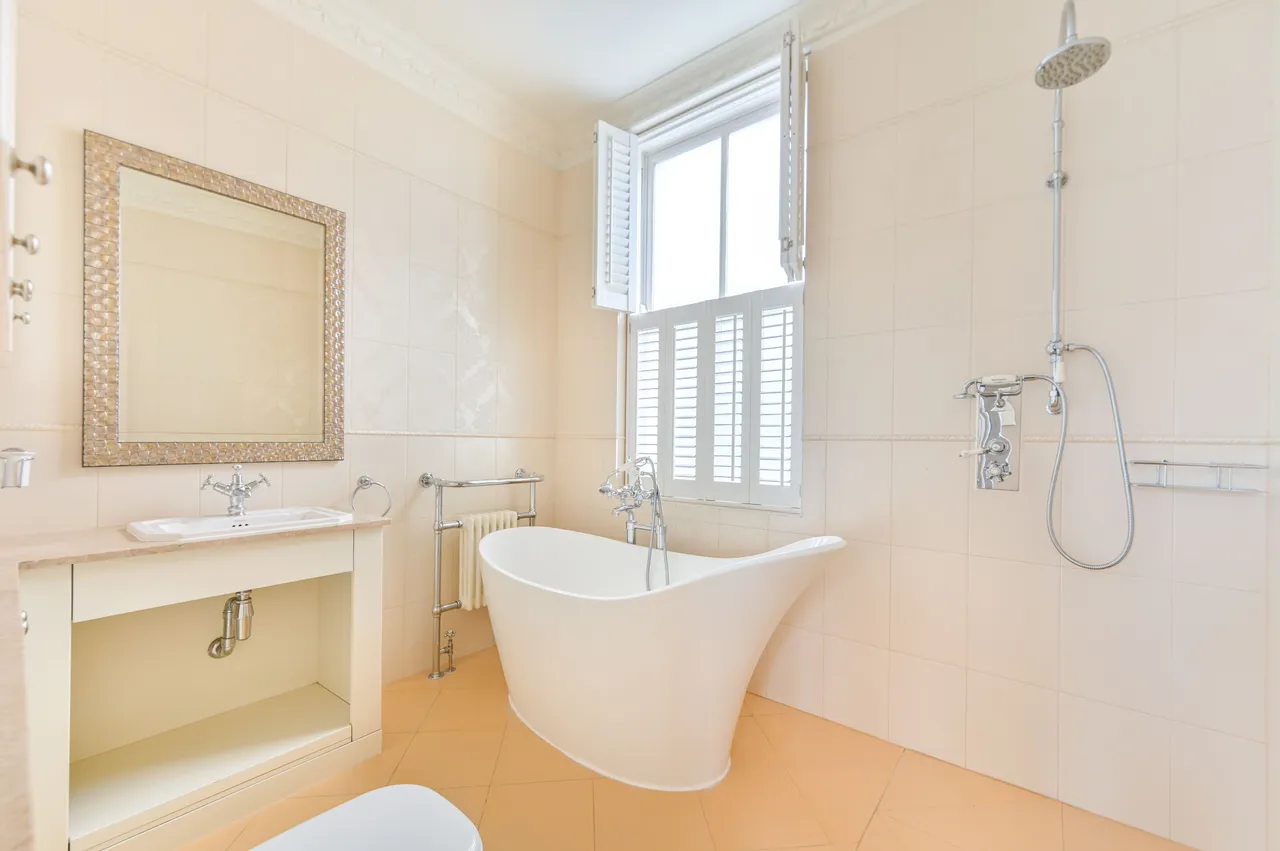 46 Pembridge Road, London, photo 10