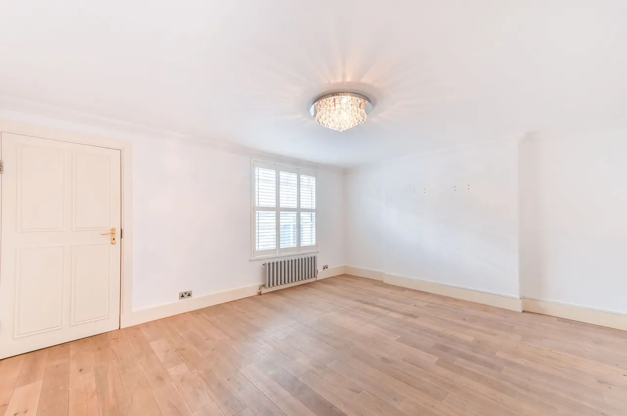 46 Pembridge Road, London, photo 4