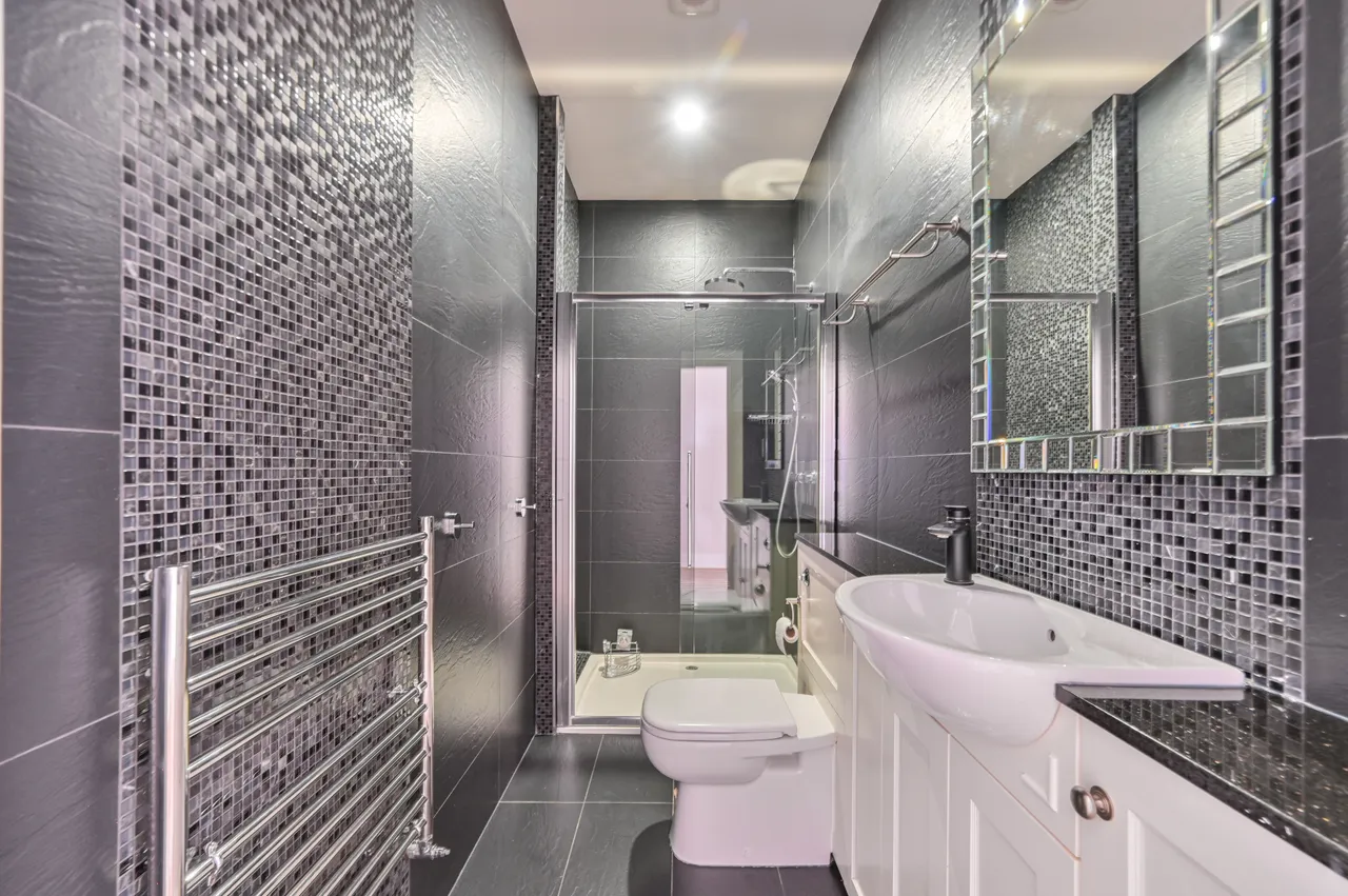 46 Pembridge Road, London, photo 7