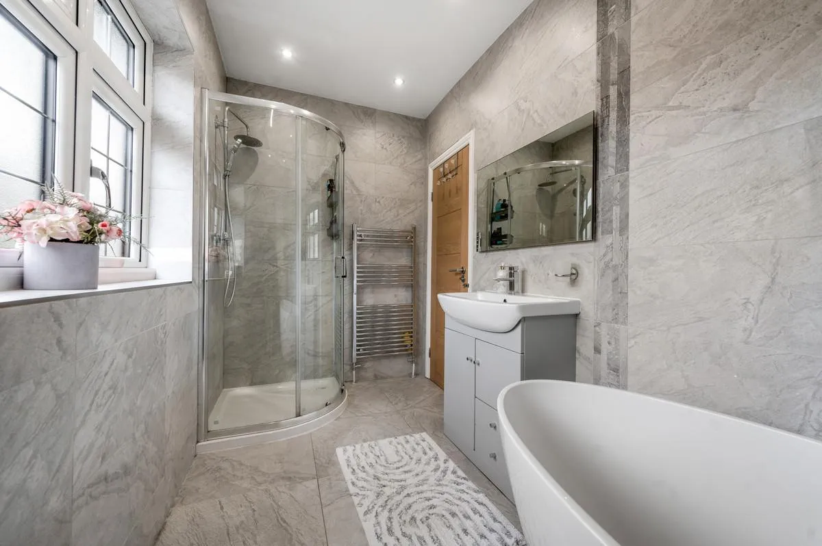 Parkside, Nottingham, NG8, photo 21
