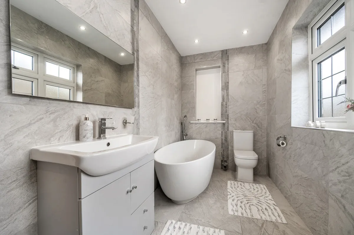 Parkside, Nottingham, NG8, photo 20