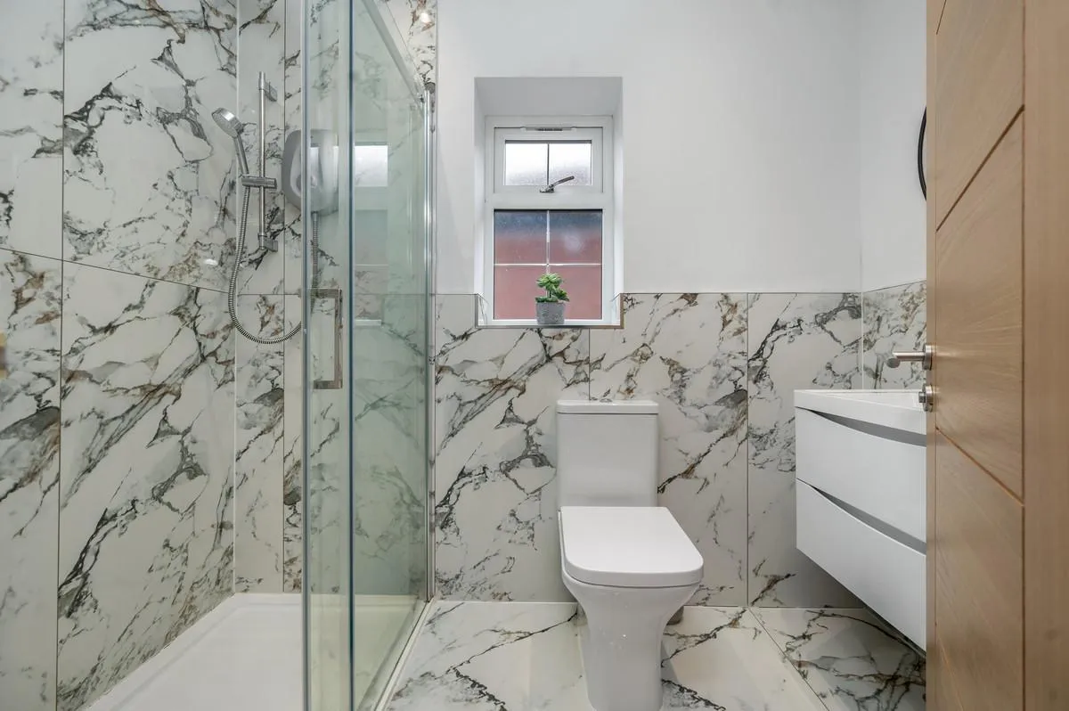 Parkside, Nottingham, NG8, photo 23