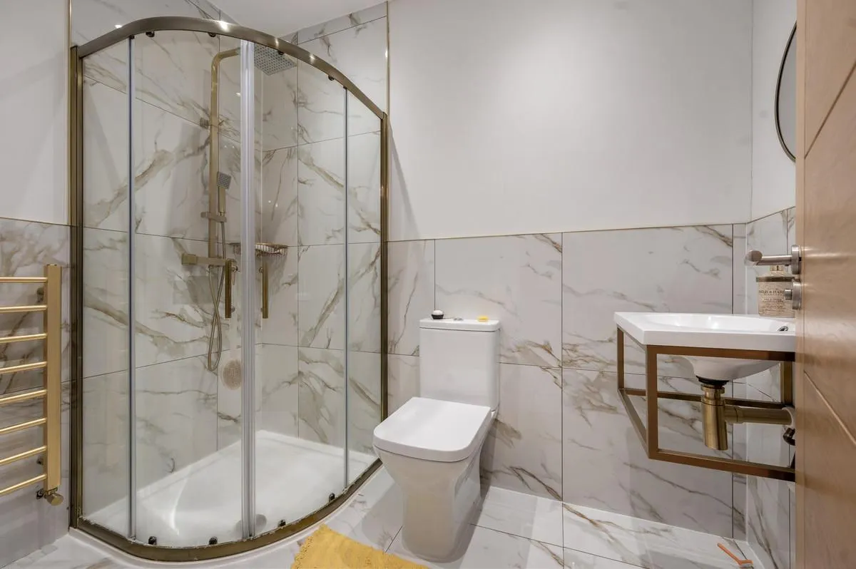 Parkside, Nottingham, NG8, photo 17