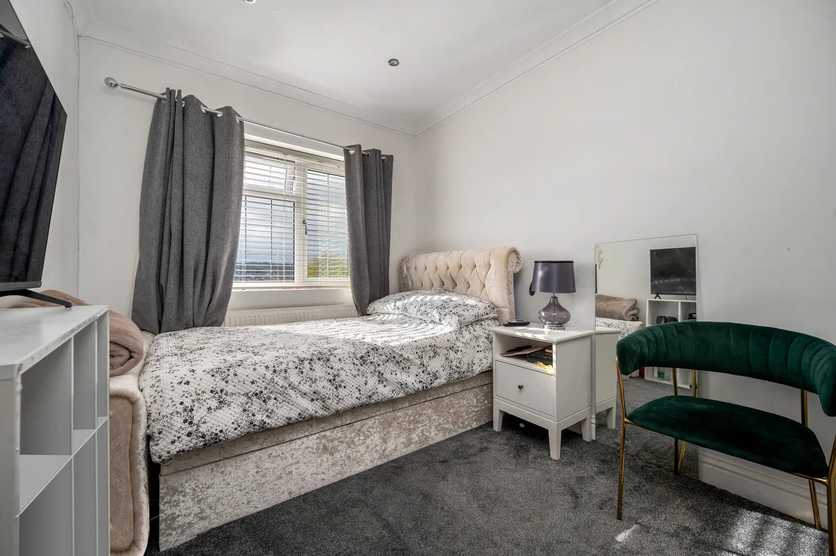 Parkside, Nottingham, NG8, photo 24