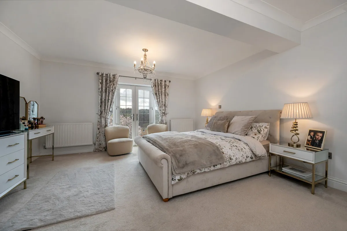 Parkside, Nottingham, NG8, photo 16