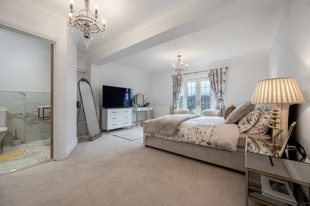Parkside, Nottingham, NG8, photo 15